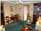 16 Seymour Street, Carrick TAS 7291