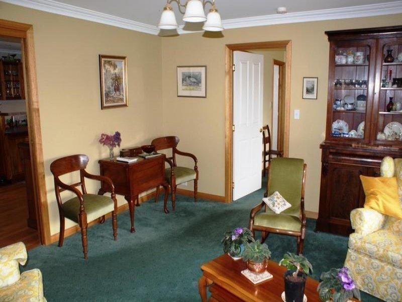 16 Seymour Street, Carrick TAS 7291
