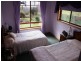16 Seymour Street, Carrick TAS 7291