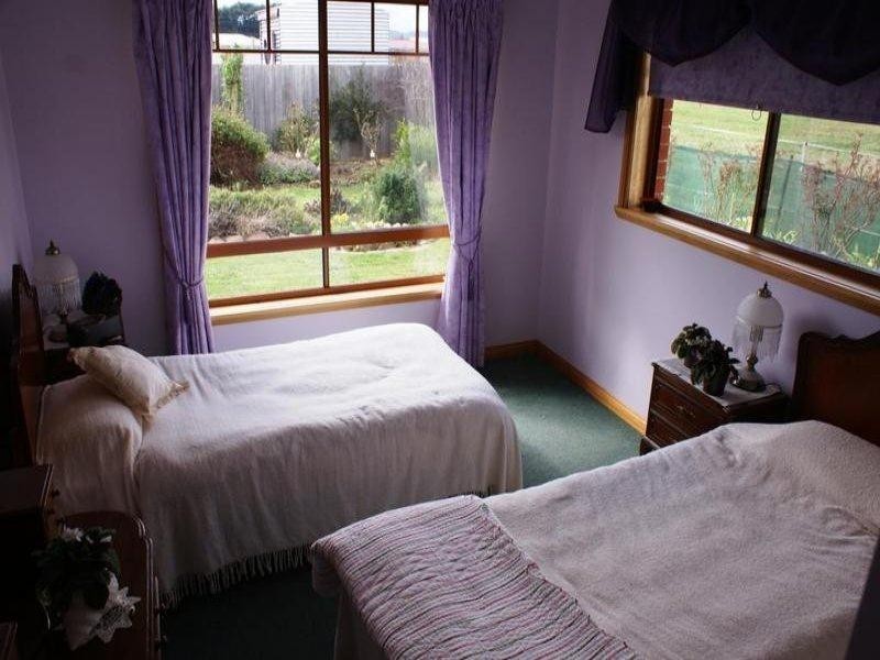16 Seymour Street, Carrick TAS 7291