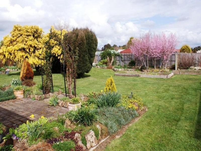 16 Seymour Street, Carrick TAS 7291