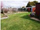 16 Seymour Street, Carrick TAS 7291