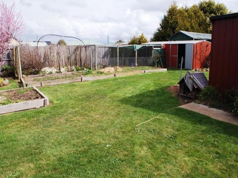 16 Seymour Street, Carrick TAS 7291