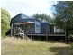 640  Bogan Road, Deloraine TAS 7304