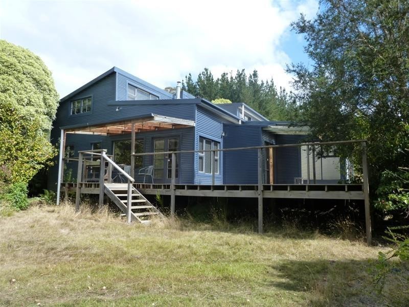 640  Bogan Road, Deloraine TAS 7304