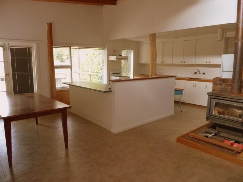 640  Bogan Road, Deloraine TAS 7304