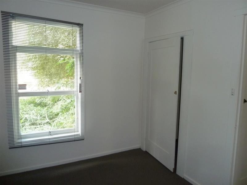 640  Bogan Road, Deloraine TAS 7304