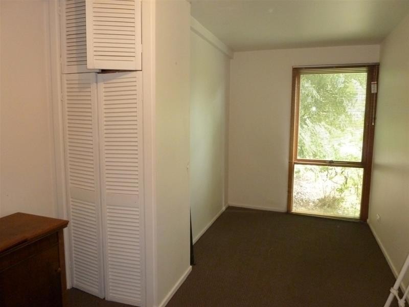 640  Bogan Road, Deloraine TAS 7304