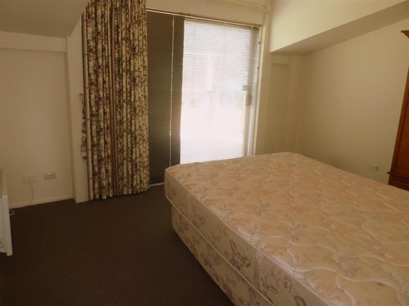 640  Bogan Road, Deloraine TAS 7304