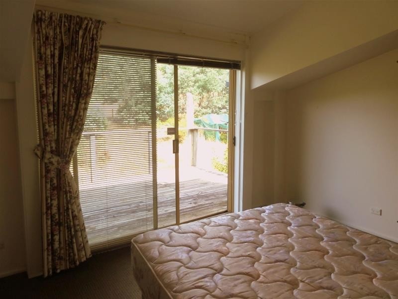 640  Bogan Road, Deloraine TAS 7304