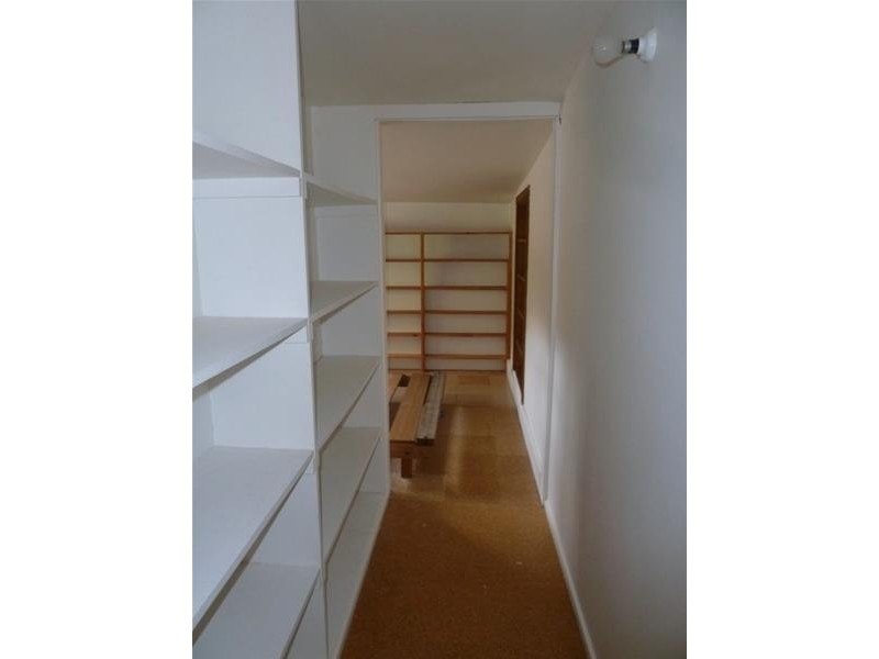 640  Bogan Road, Deloraine TAS 7304