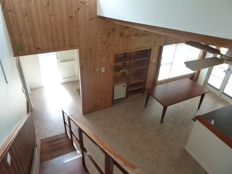 640  Bogan Road, Deloraine TAS 7304