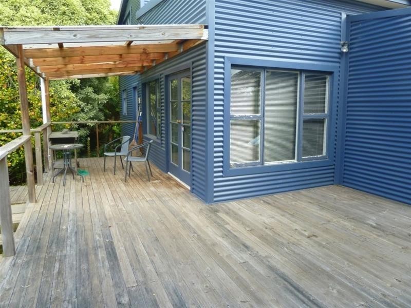 640  Bogan Road, Deloraine TAS 7304