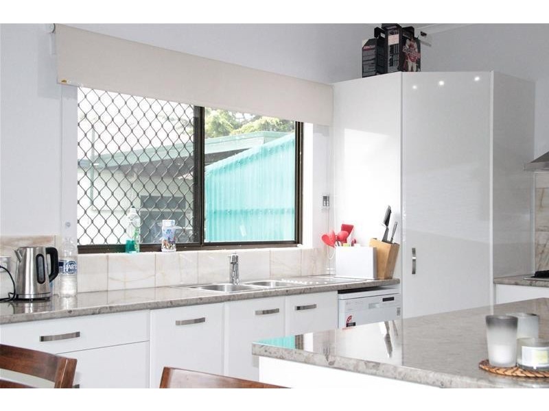 44 Pioneer Drive, Mole Creek TAS 7304