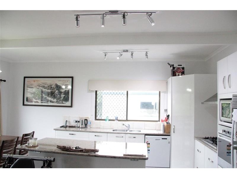 44 Pioneer Drive, Mole Creek TAS 7304