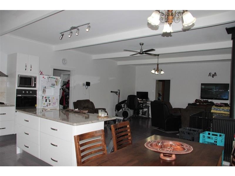 44 Pioneer Drive, Mole Creek TAS 7304