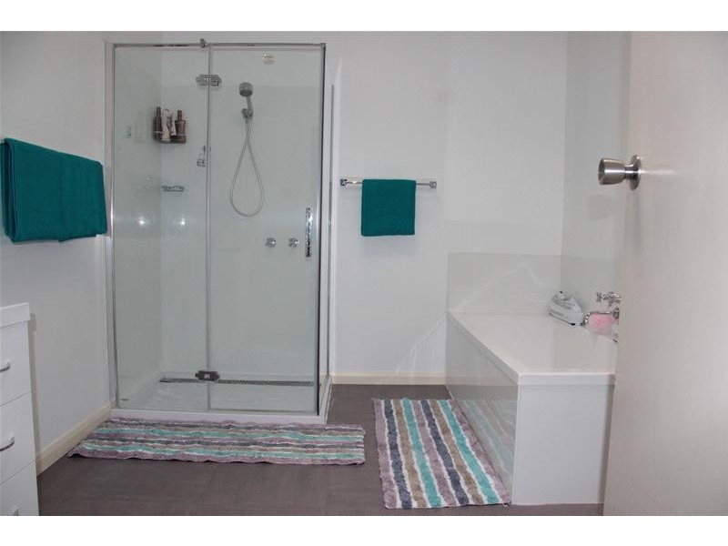 44 Pioneer Drive, Mole Creek TAS 7304