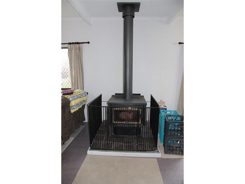 44 Pioneer Drive, Mole Creek TAS 7304