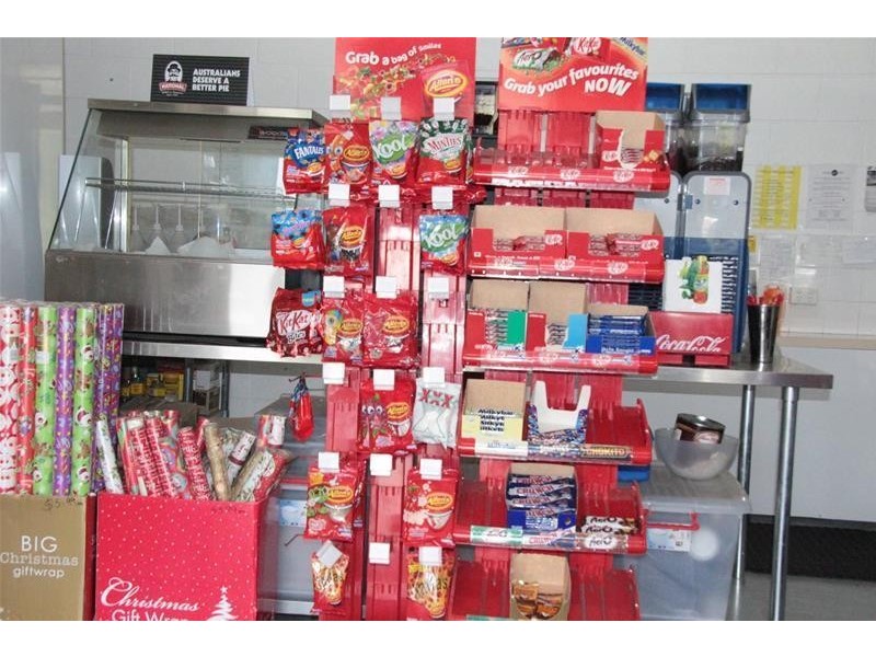 44 Pioneer Drive, Mole Creek TAS 7304