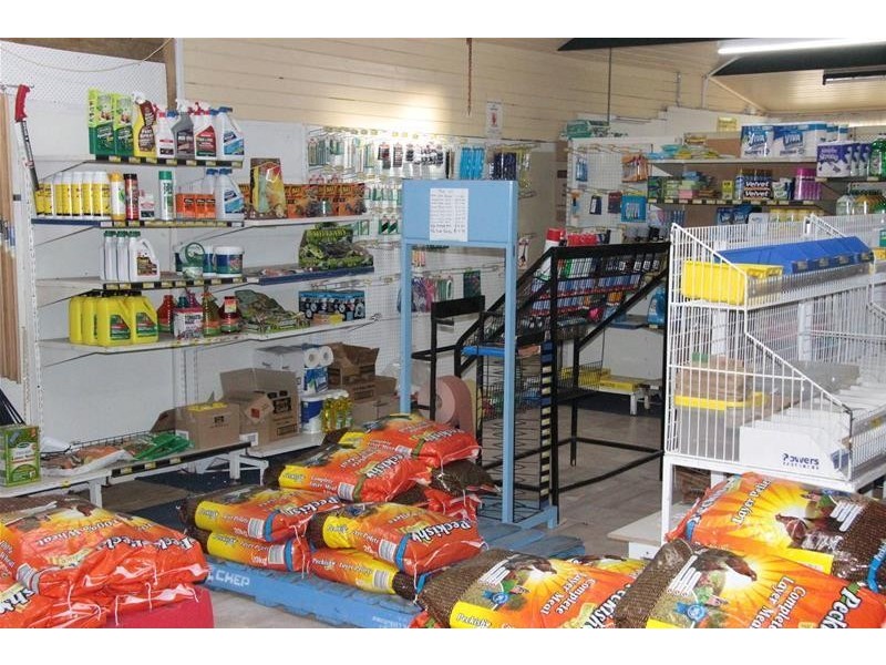 44 Pioneer Drive, Mole Creek TAS 7304