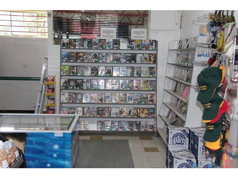 44 Pioneer Drive, Mole Creek TAS 7304