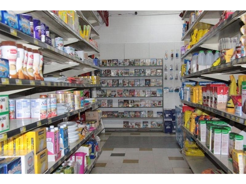 44 Pioneer Drive, Mole Creek TAS 7304