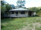 40 Youds Road, Golden Valley TAS 7304