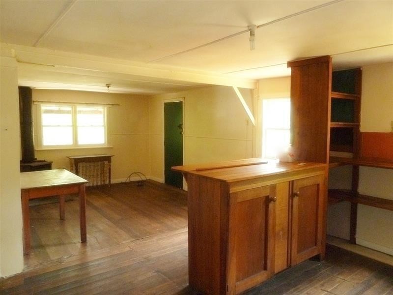 40 Youds Road, Golden Valley TAS 7304