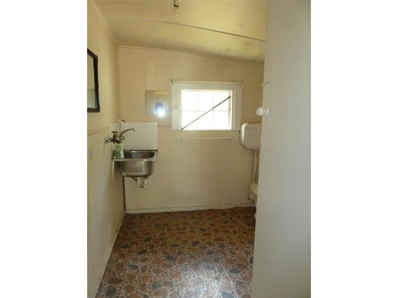 40 Youds Road, Golden Valley TAS 7304