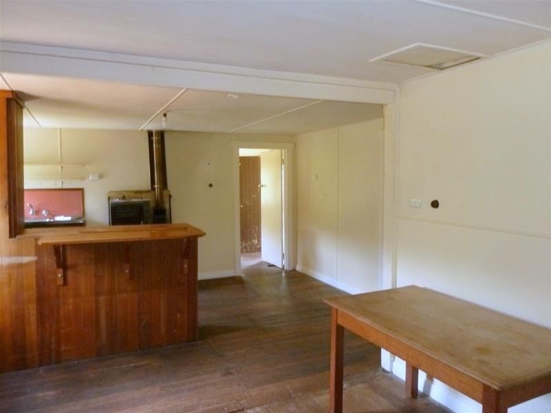 40 Youds Road, Golden Valley TAS 7304