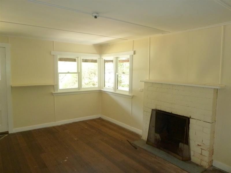 40 Youds Road, Golden Valley TAS 7304