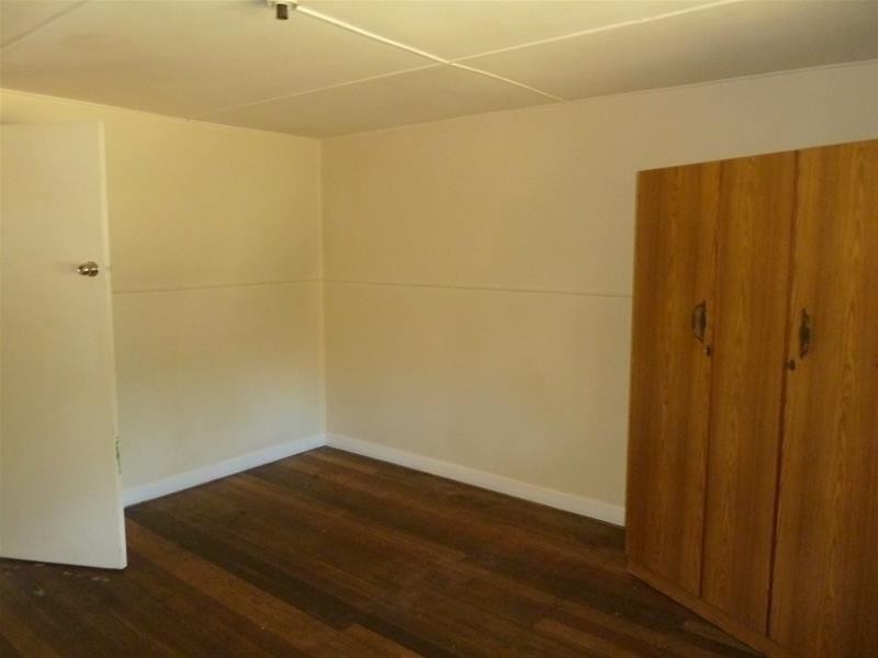 40 Youds Road, Golden Valley TAS 7304