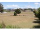 60 West Barrack Street, Deloraine TAS 7304