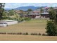 60 West Barrack Street, Deloraine TAS 7304