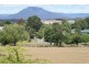 60 West Barrack Street, Deloraine TAS 7304