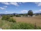 60 West Barrack Street, Deloraine TAS 7304