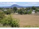 60 West Barrack Street, Deloraine TAS 7304