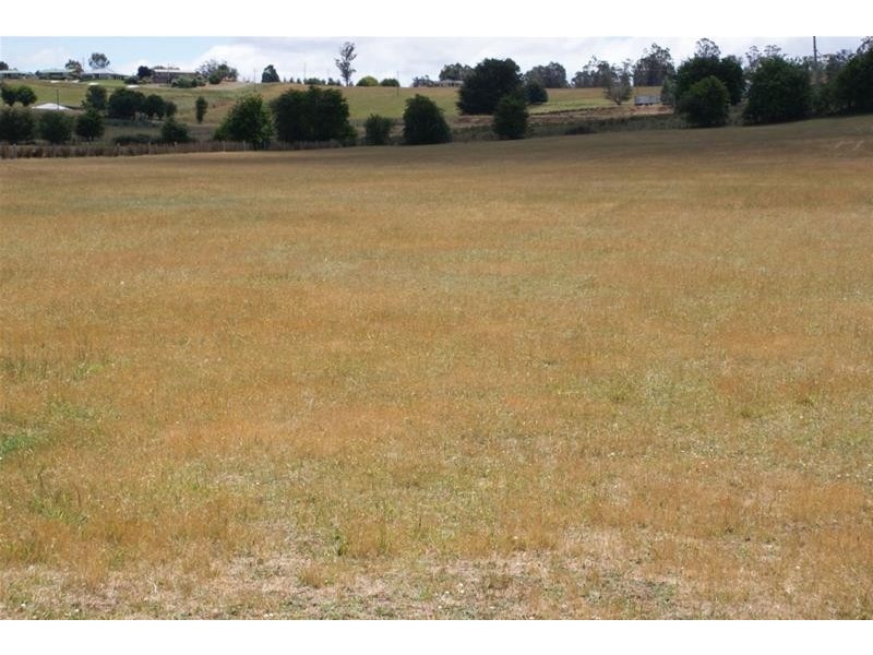 60 West Barrack Street, Deloraine TAS 7304