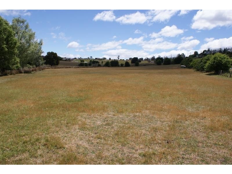 60 West Barrack Street, Deloraine TAS 7304