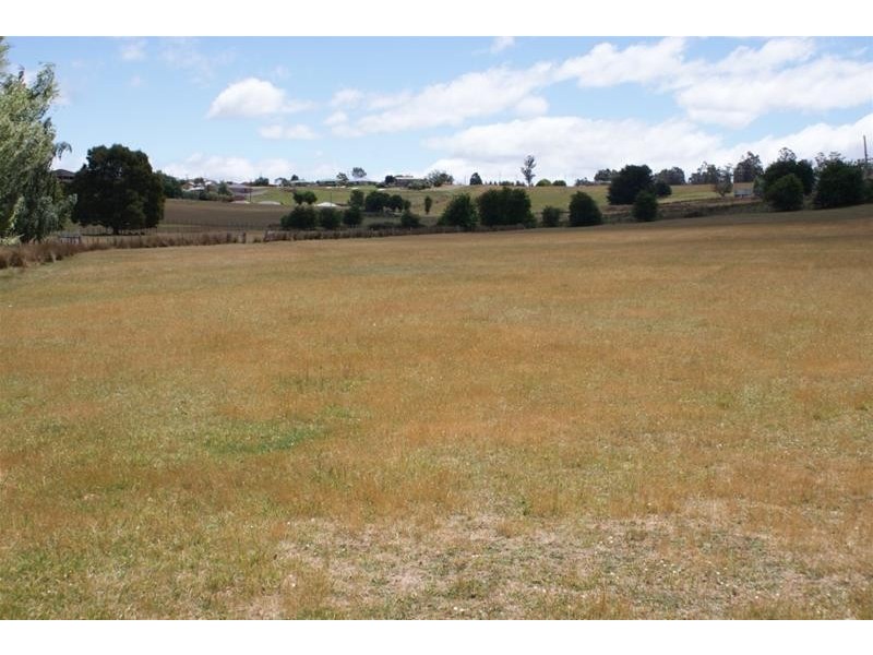 60 West Barrack Street, Deloraine TAS 7304