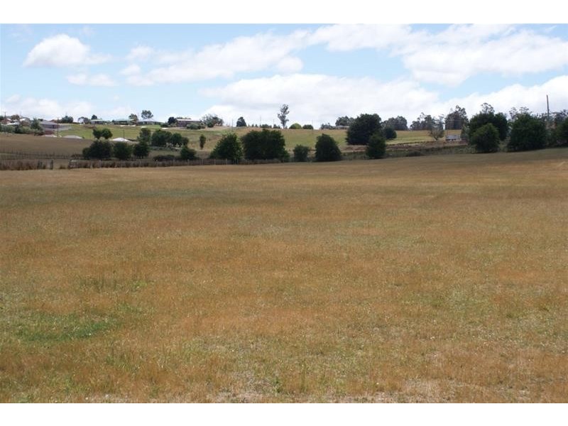 60 West Barrack Street, Deloraine TAS 7304