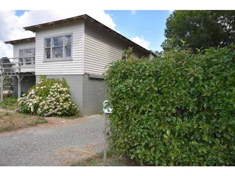 1 West Parade, Deloraine TAS 7304