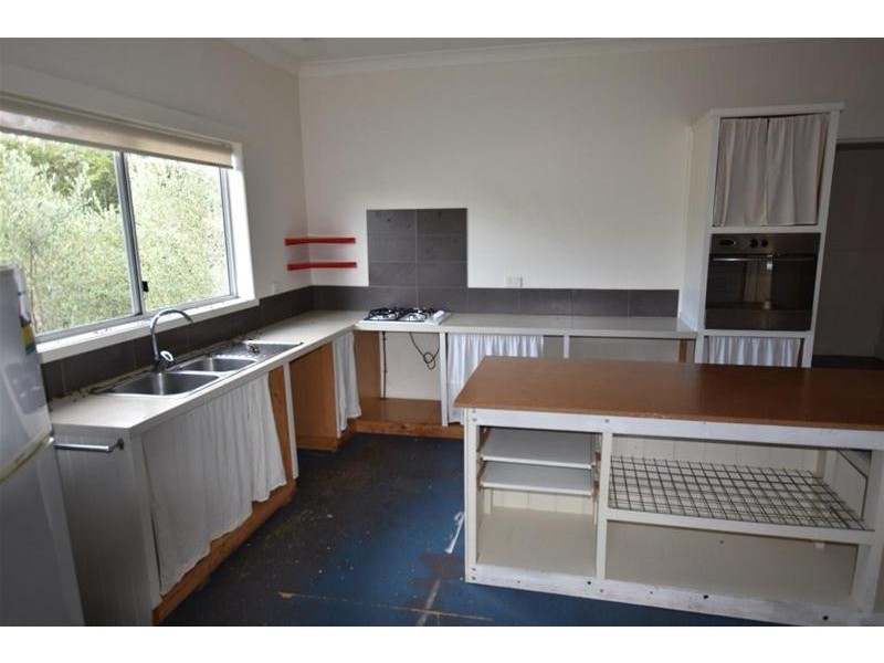 1 West Parade, Deloraine TAS 7304