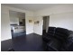 1 West Parade, Deloraine TAS 7304