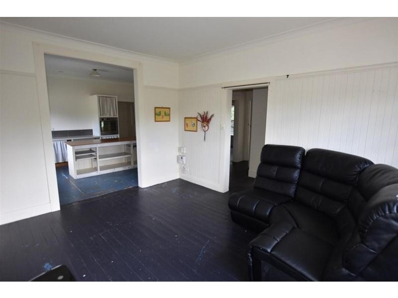 1 West Parade, Deloraine TAS 7304