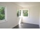 1 West Parade, Deloraine TAS 7304