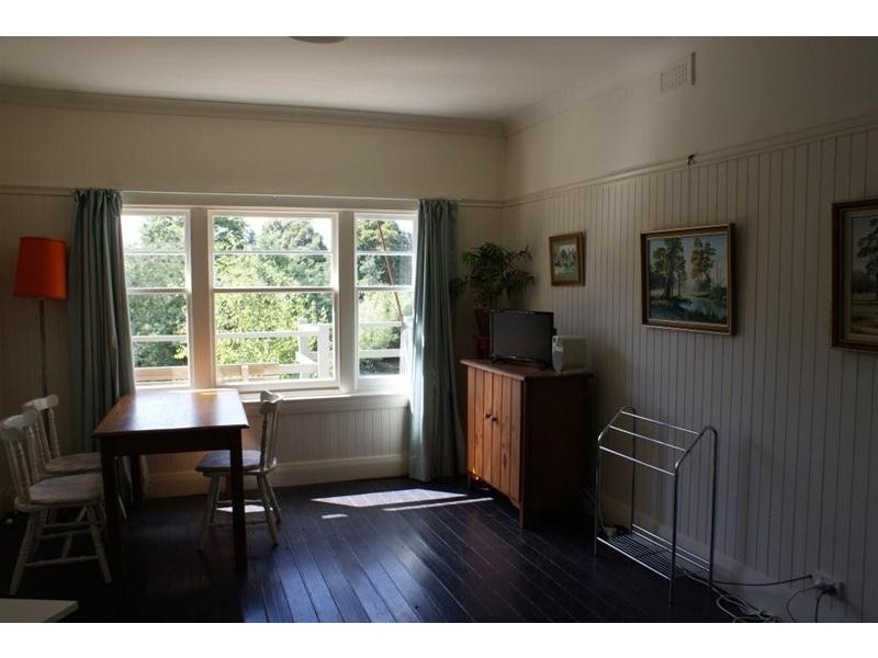 1 West Parade, Deloraine TAS 7304