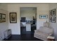 1 West Parade, Deloraine TAS 7304