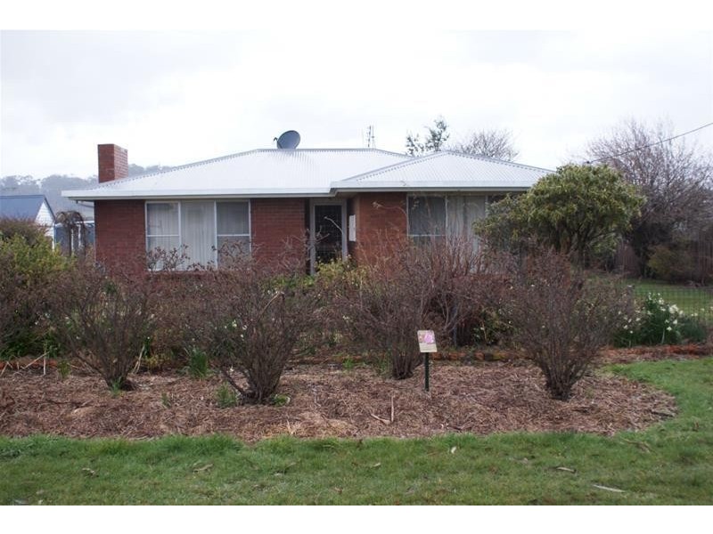 69 Sorell Street, Chudleigh TAS 7304