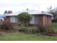 69 Sorell Street, Chudleigh TAS 7304